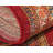 Lauri Geometric Indoor Rug-294807109