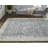 Norvan Wool Abstract Indoor Rug-889563296