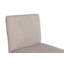 Tabouret de comptoir 26 po Ovando-242125984