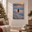 Art mural sur toile Cowboy-1082288791
