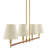 Bennett Chandelier
