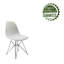 Chaise d'appoint Jamarion-28658502