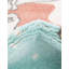 Tapis pour enfant Whimsy-82815251