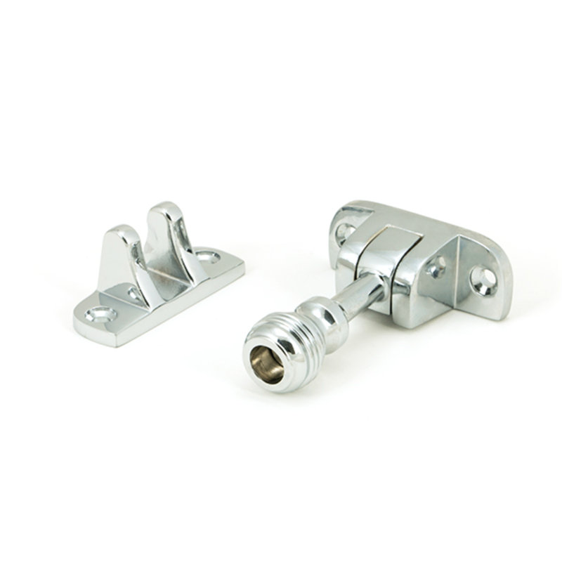 Door Accessory, Polished Chrome
