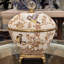 Decorative Box