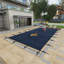 Polypropylene Garden Accents Accessories