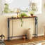 100cm Console Table