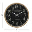Horloge murale Adylène-1641379236-1677093060