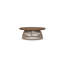 Sicily Coffee Table