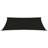 Naplate 2m x 4.5m Rectangular Shade Sail
