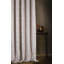 Foland Velour Room Darkening Curtain Pair-1481068084-1481068083