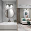 Luminaires de salle de bain Mid-Century-295173159