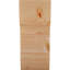 Corbeau Carmel-1798674566-1798674567-1798674645