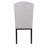 Arlien 17'' H Upholstered Side Chair-92169271