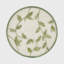 Round Placemat Set-1765472057
