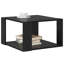 Aleydis Coffee Table Hallway Side Table Desk Accent End Table Engineered Wood-711941545-711941549