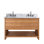 Kai 61'' W Vanity