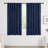 Deenie Room Darkening Curtain Pair-1929352964-1929352989