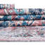 Ollyver Oriental Indoor Rug-1381336015