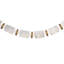 Luminaire suspendu linéaire moderne à 36 lumières Entice-100639437-100639427-101529589