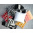 Euro Pillow-1258190880