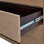 Ming Accent Chest-33345513