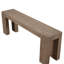 Ravello Console Table