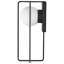 Awendela LED Wall Light-343244821