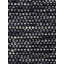 Handwoven Handmade Kilim Cotton Black/Navy Rug-61340704