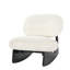 Chaise d'appoint à bascule Hartford-130620007-130620008