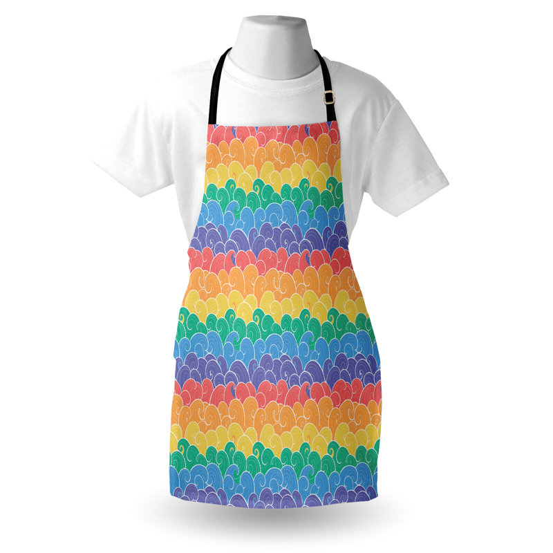 Multicolore Corrigan Studio®