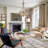 Javoni 4 - Light Dimmable Chandelier