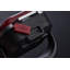 Recharge Outdoor Work Light