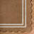 Orville Hand Tufted Area Rug-1451396133