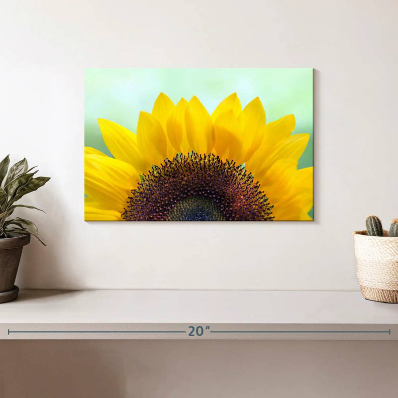 Harnek Half Flower