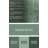 Navarion Indoor Rug-533541196