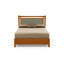 Monterey Upholstered Bed-29113058-29113060-29113069
