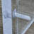 Clear Acrylic Chair-1723135058
