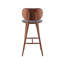 Tabouret de comptoir Aaron-104826368-104826371
