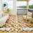 Machine Washable Indoor/Outdoor Chantille ACN2694 Geometric Rug-186415110-186415167