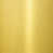 Brushed Gold