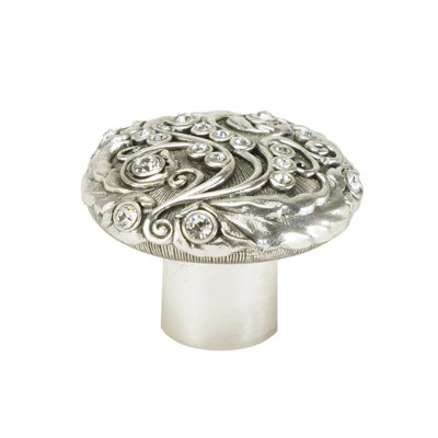ASSORTED Designer Knob