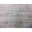 Zen One-of-a-Kind 9'10" X 14' Area Rug
