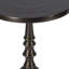 Table de bout 23 po