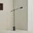 Saltimbanque Retro Marble Base Floor Lamp | Slim Frame | Warm 3500K | Industrial Style-391417938
