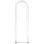 32 Watt T8 Shaped G13 Base Fluorescent Bulbs