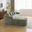 Modular Chenille Couch-2077090326