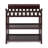 Eclipse Changing Table with Pad-11852933