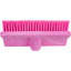 Brosses de nettoyage pour plancher-88889988