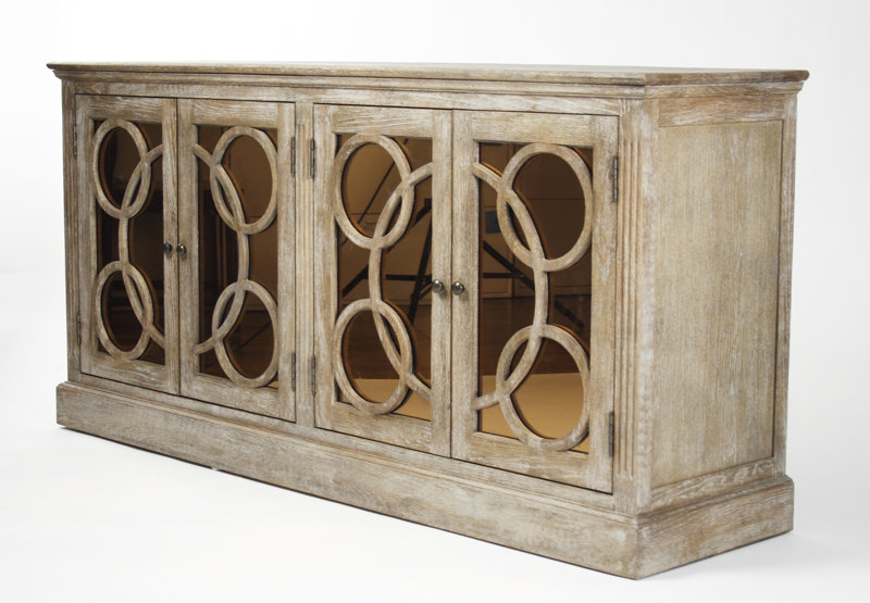 67.5'' Sideboard